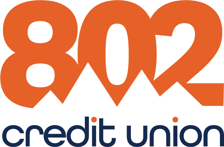 802 Credit Union Logo.png