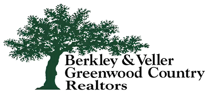 Berkley Veller Greenwood Realtors logo.png
