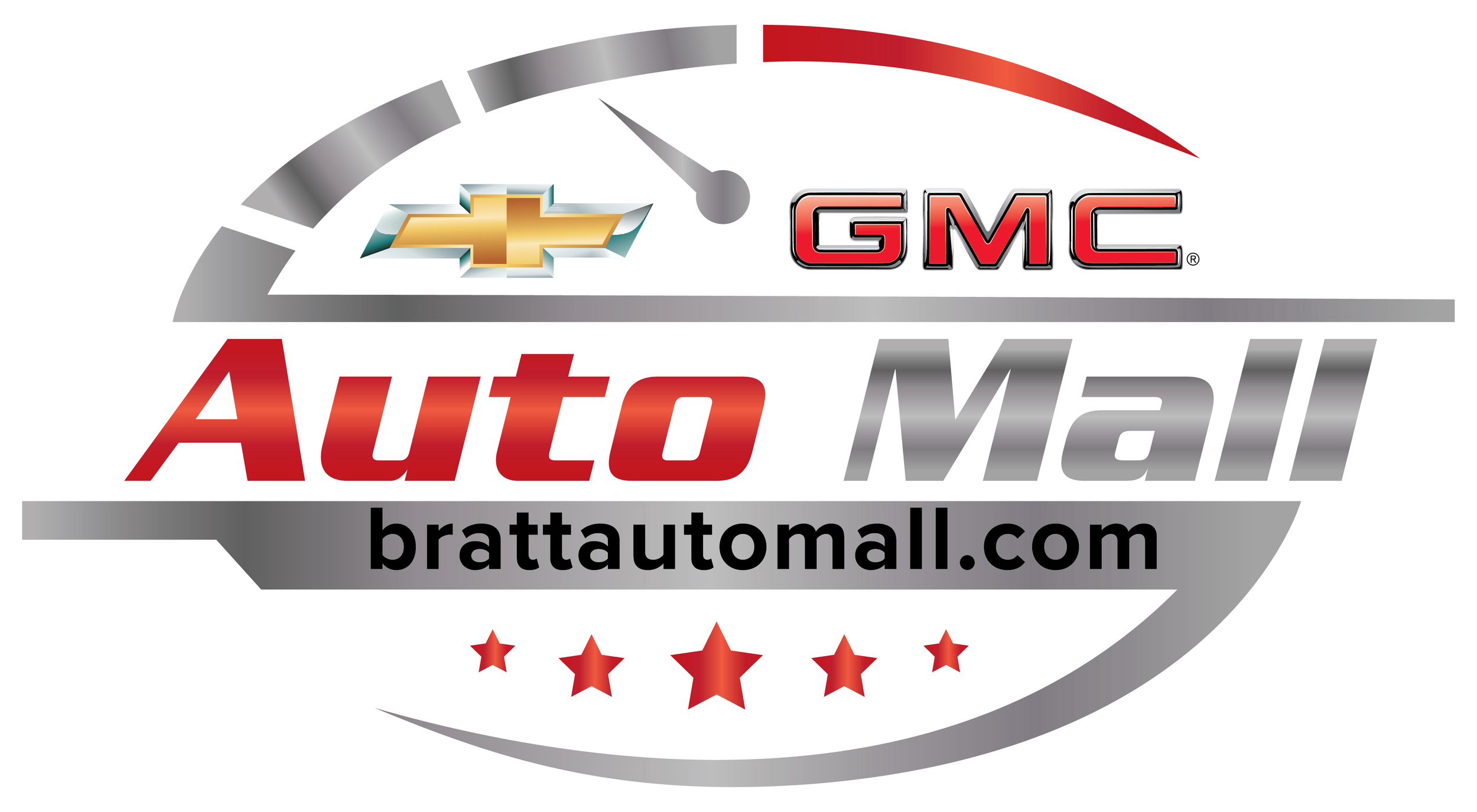 Brattleboro Automall Logo.png