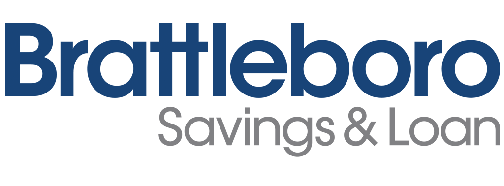 Brattleboro Savings and Loans Logo.png