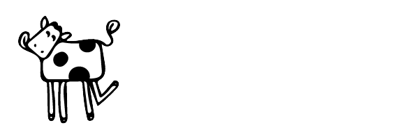 Frisk Cow Gelato Logo.png