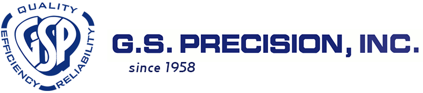 GS Precision Logo.png