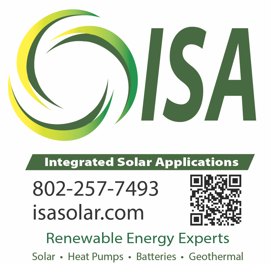 Integrated Solar Applications Logo.png