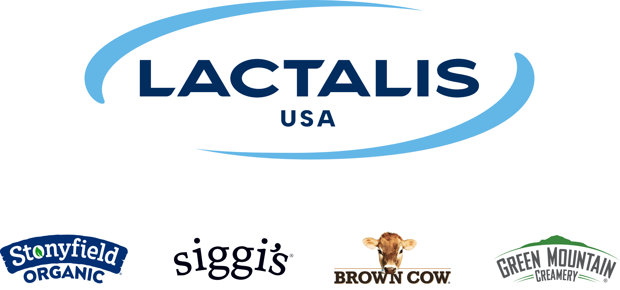 Lactalis w_stackedbrands Logo.png