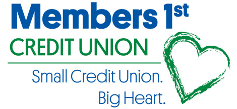 Members 1st Credit Union Logo.png