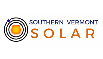 Southern Vermont Solar Logo.png