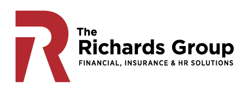 The Richards Group Logo.png