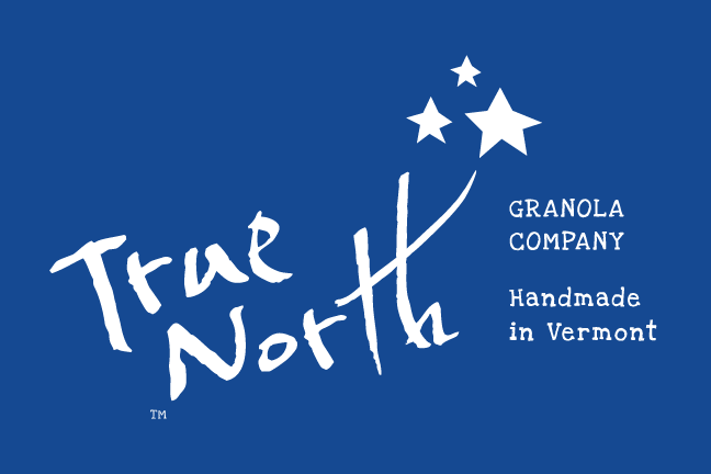 True North Granola Logo.png