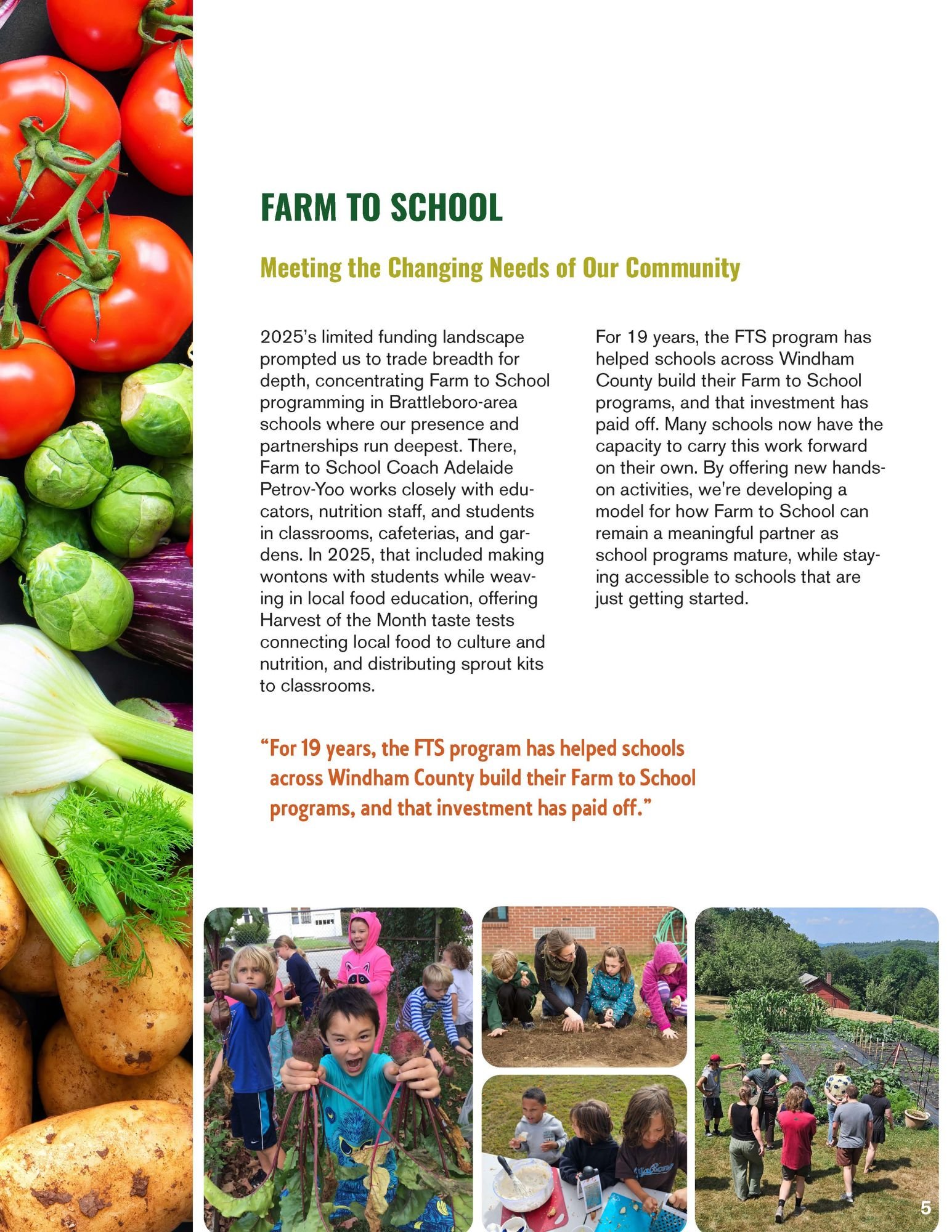 Food Connects 2025 Annual Report - Digital.jpg