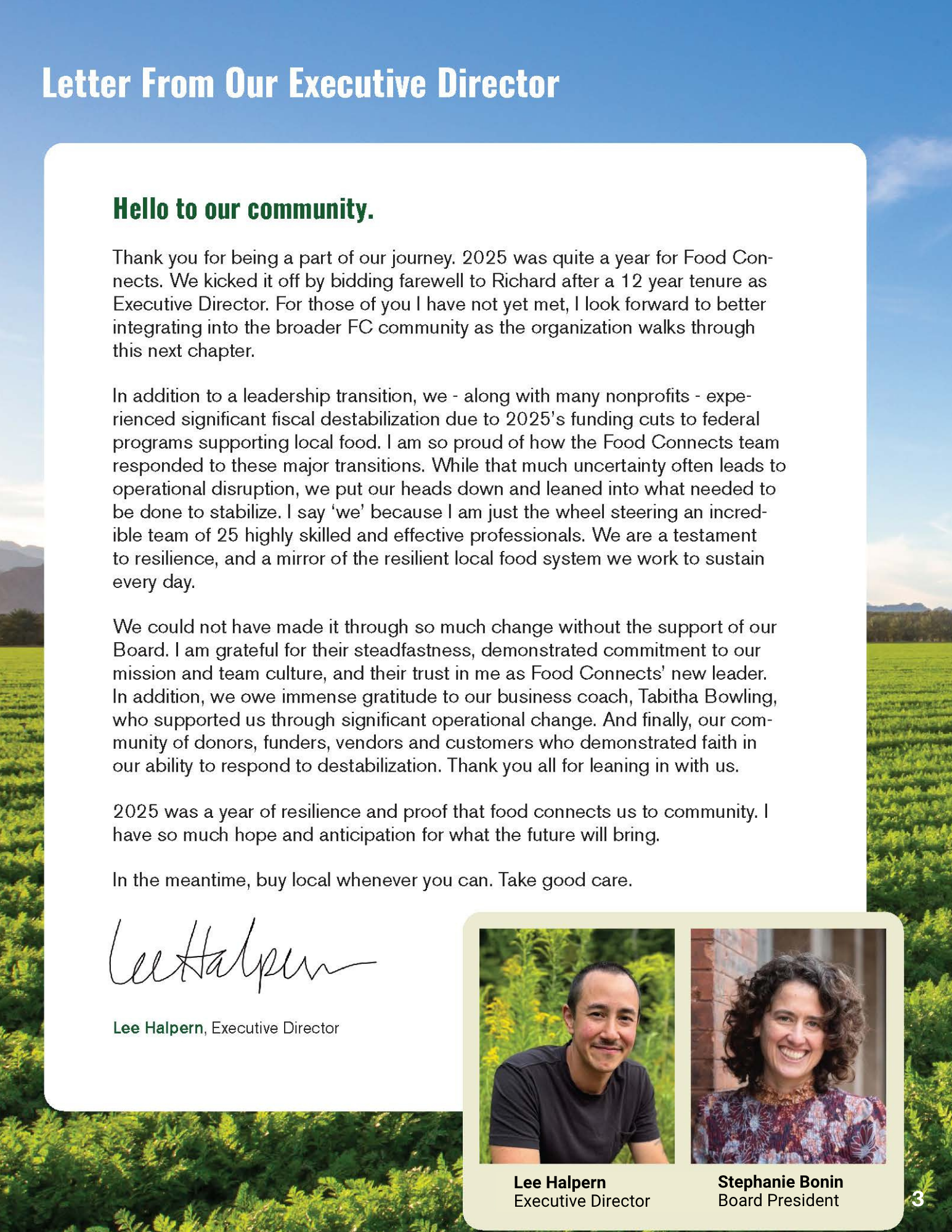 Food Connects 2025 Annual Report - Digital.png