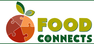 Food Connects