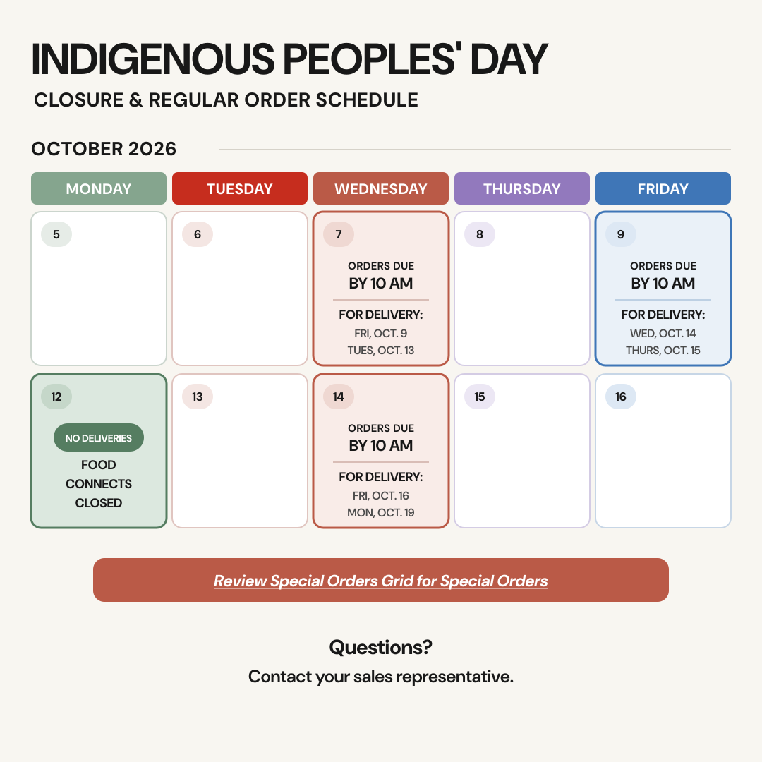 2026-indigenous-peoples-day-closure-schedule_revised.png
