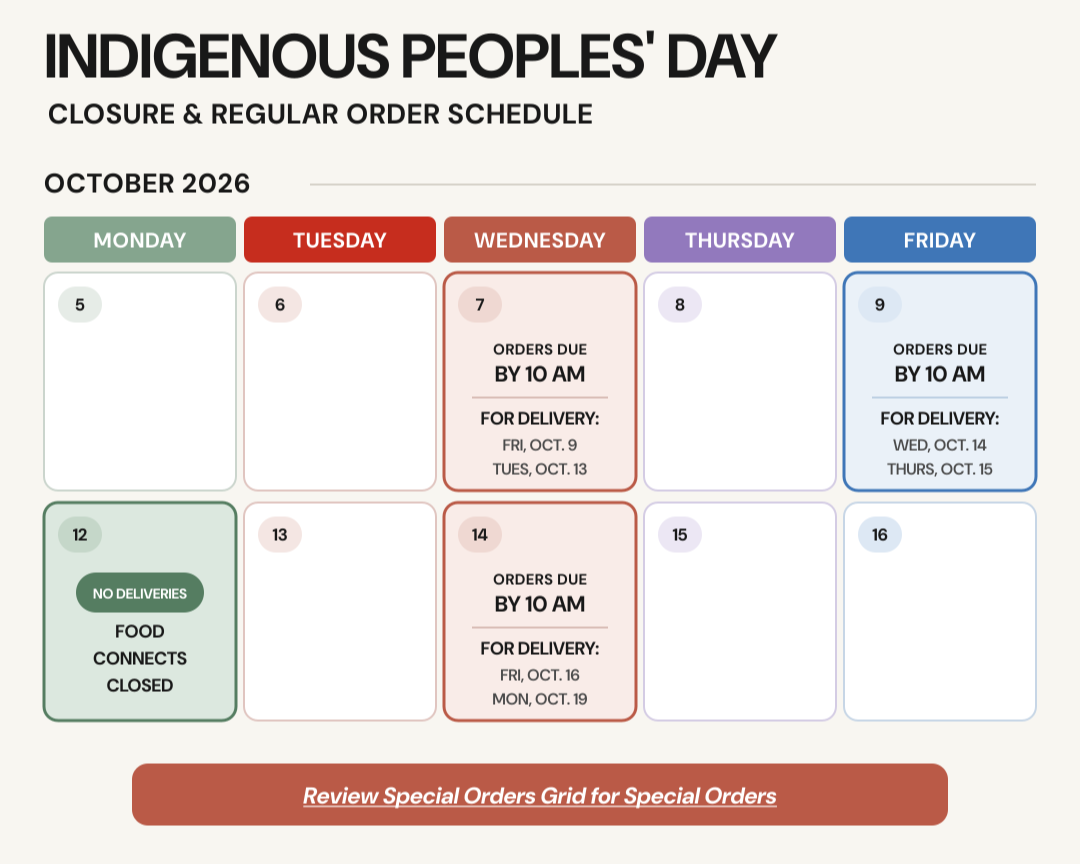 2026-indigenous-peoples-day-closure-schedule_revised.png