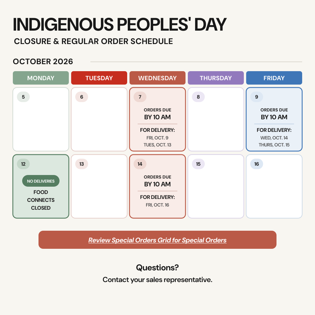 2026-indigenous-peoples-day-closure-schedule.png