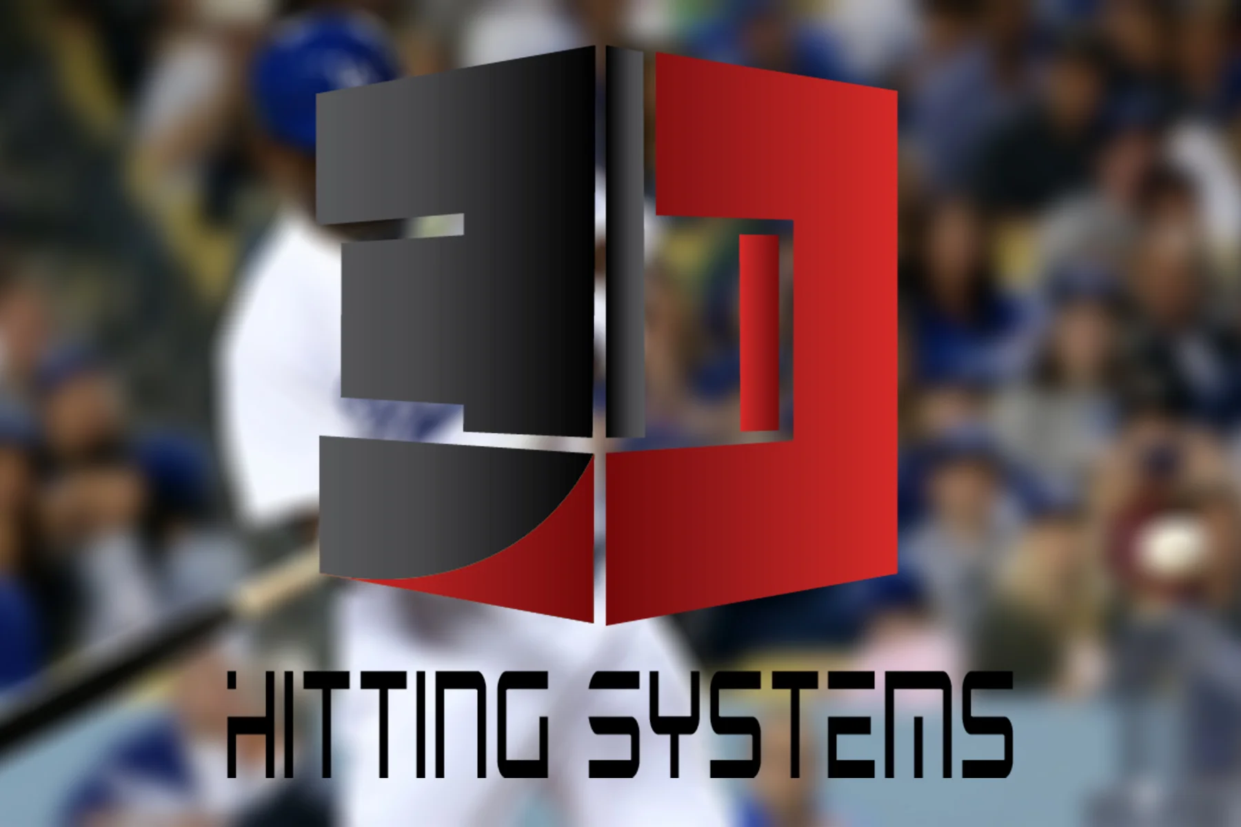 3DPuig.jpg