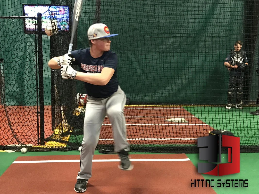 Owning Your OWN Swing