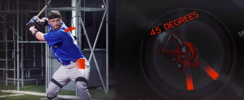 Donaldson.png