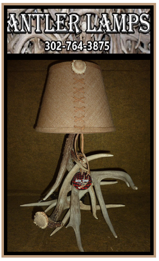 ANTLERLAMPS.png