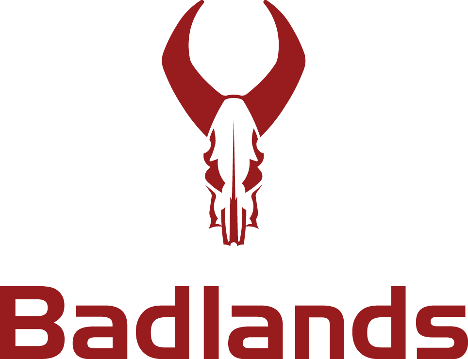 Badlands-Logo.png