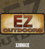 EZOUTDOORS.jpg