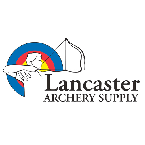 LancasterArcherySupplyLogo.jpg