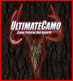 ULTIMATECAMO1.jpg