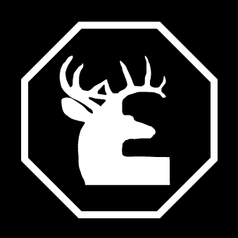 1222Buck-Stoppers-logo-Final.png