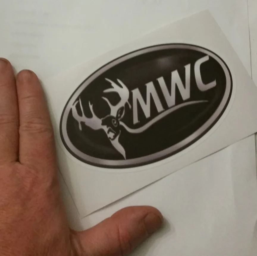 mwcdecal22222.jpg