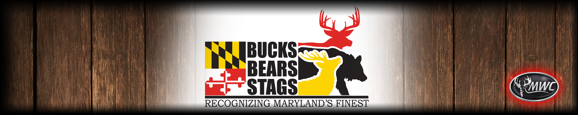 BIG BANNER-BEARSBUCKS-STAGS.jpg