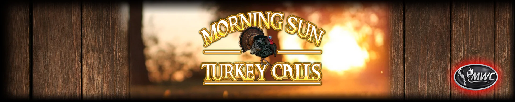 BIG BANNER.jpg