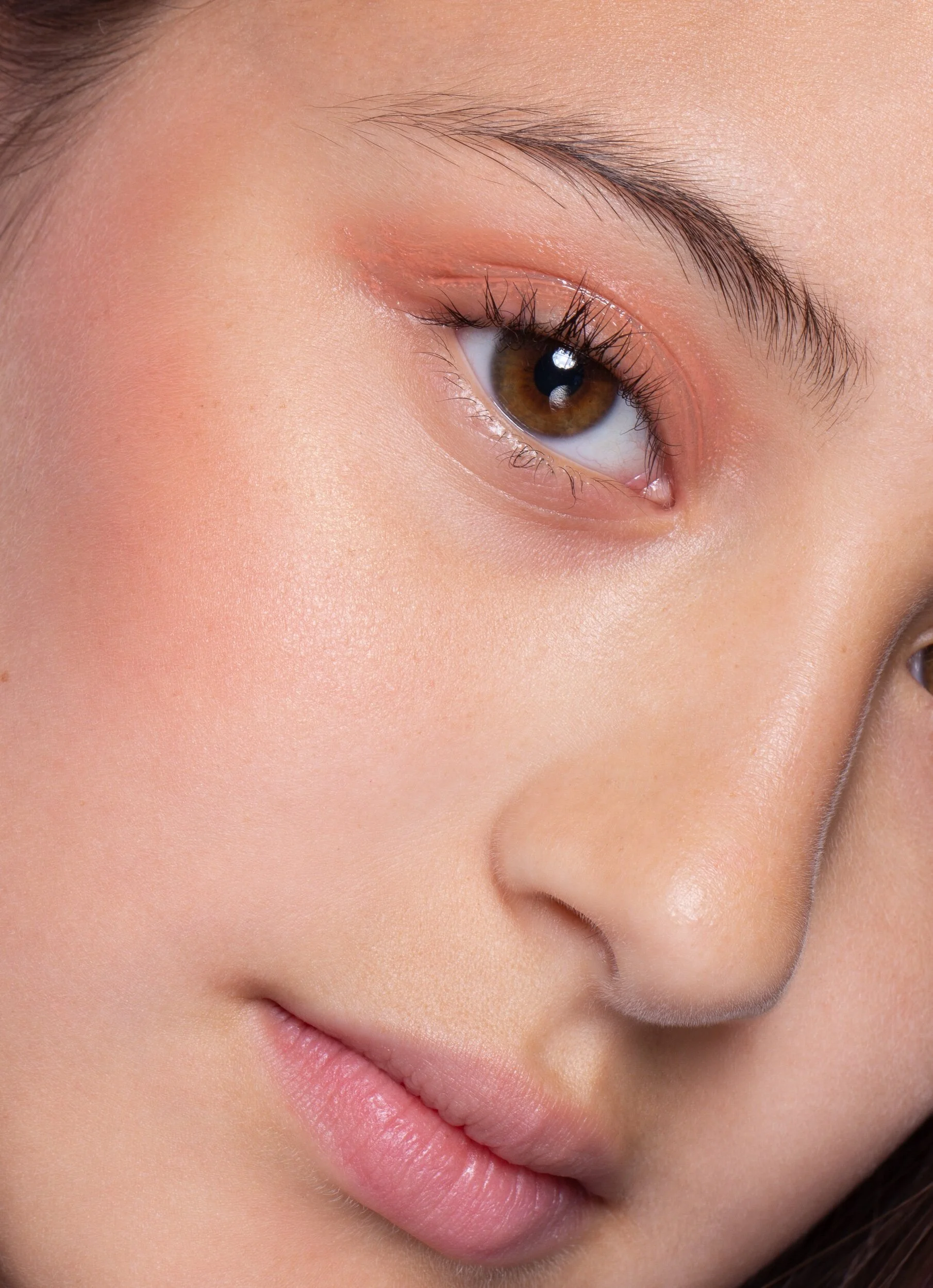 peach eye photoshop.jpeg