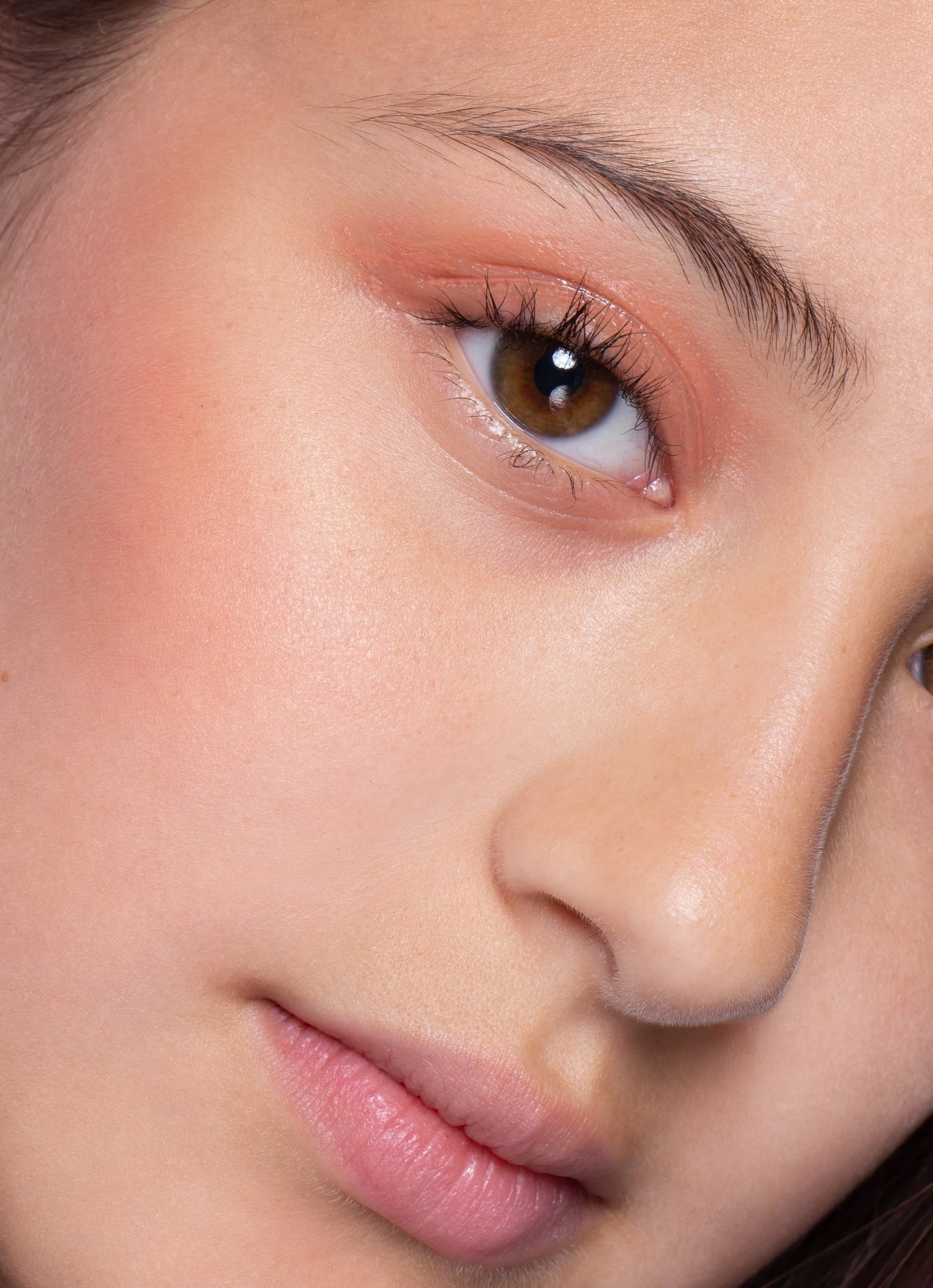 peach eye photoshop.jpeg