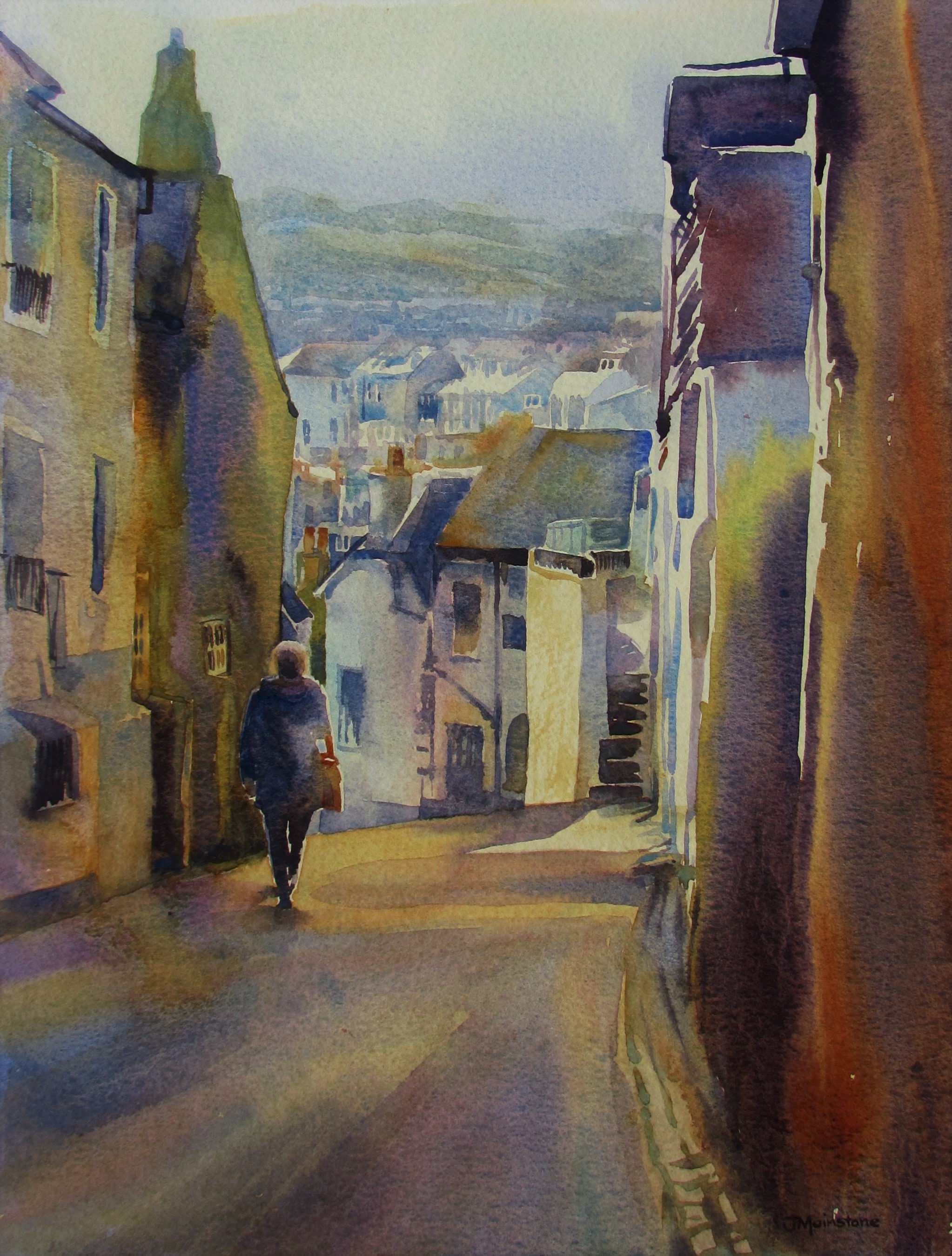 FISH STREET, ST IVES.jpg