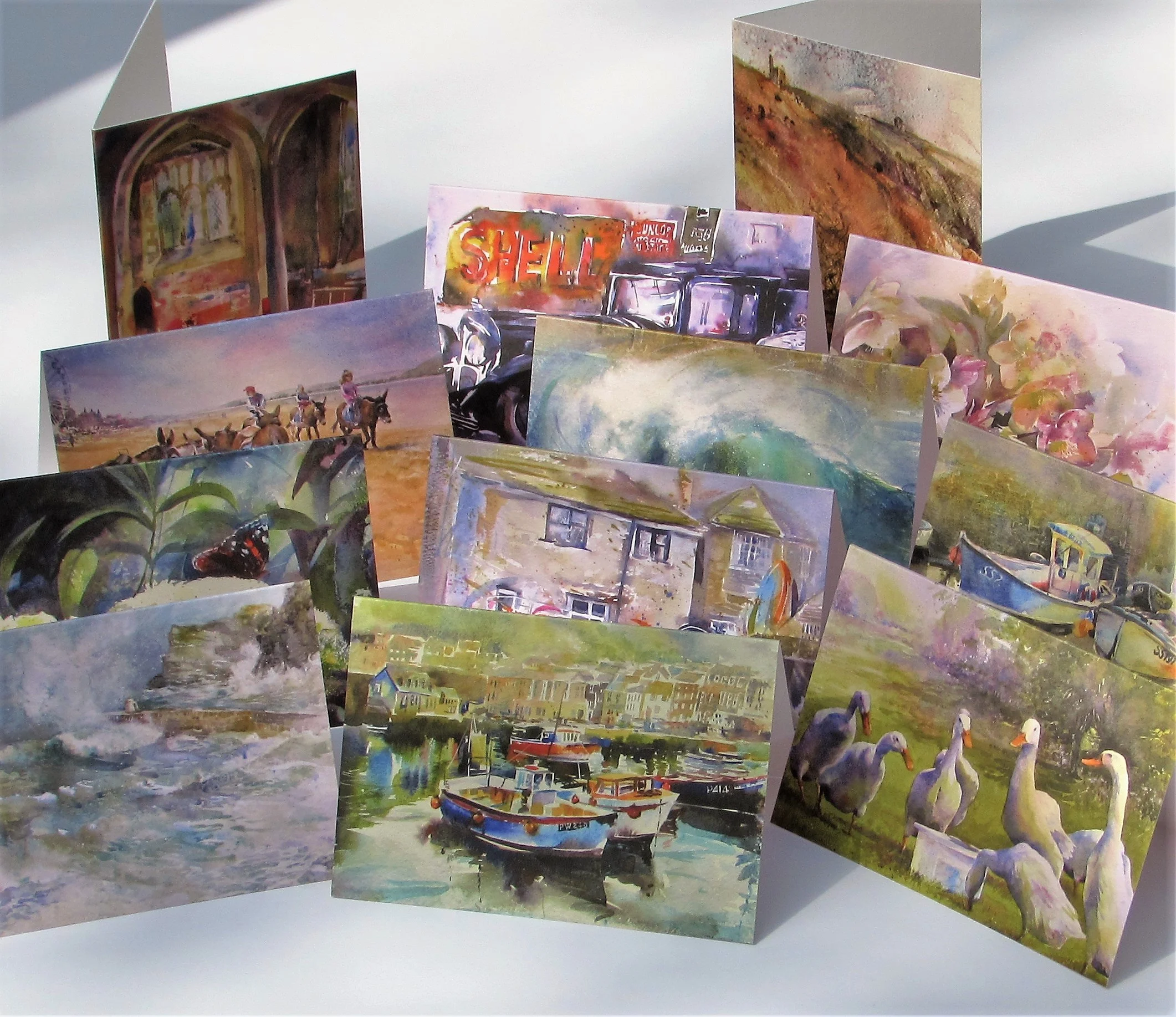 C Greetings Cards group.jpg
