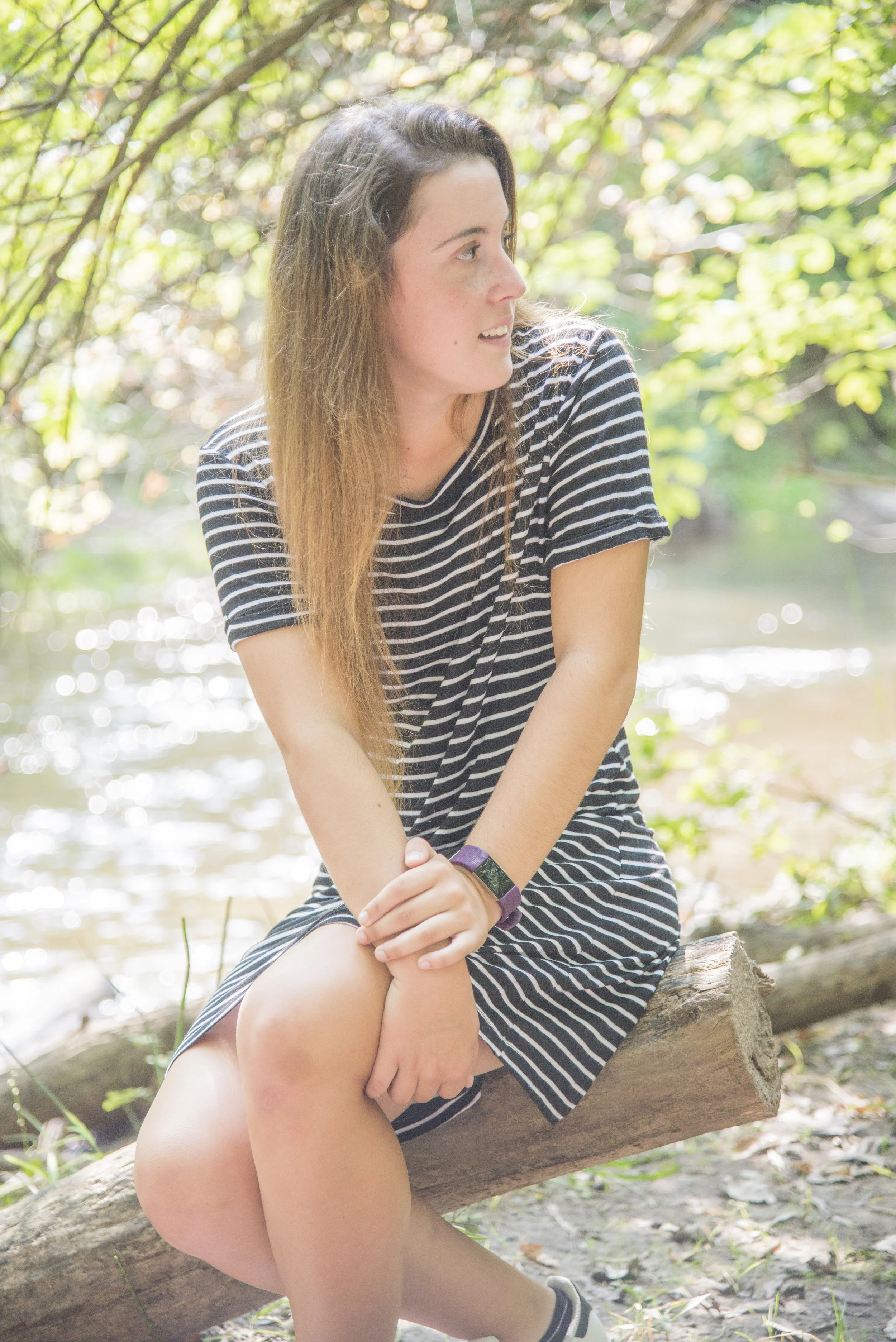 Brooke 11.jpg