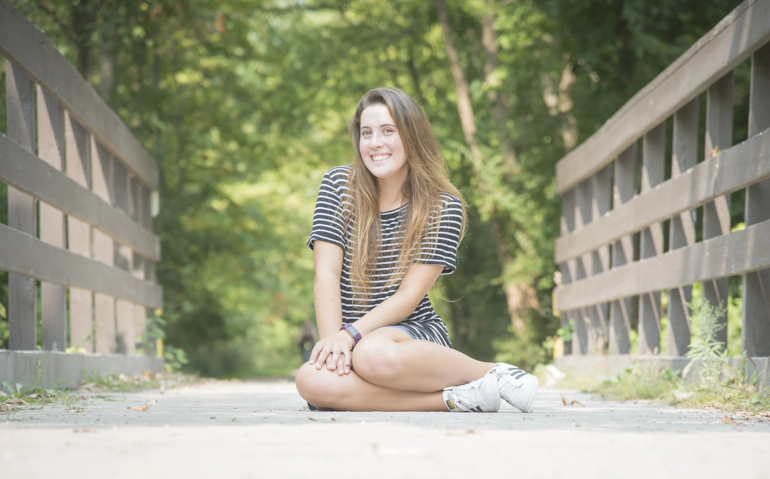 Brooke 28.jpg