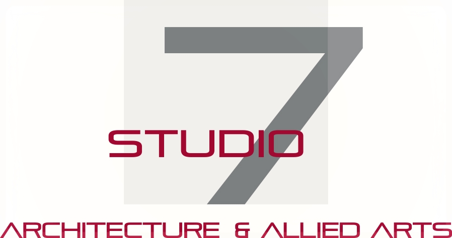 Studio 7