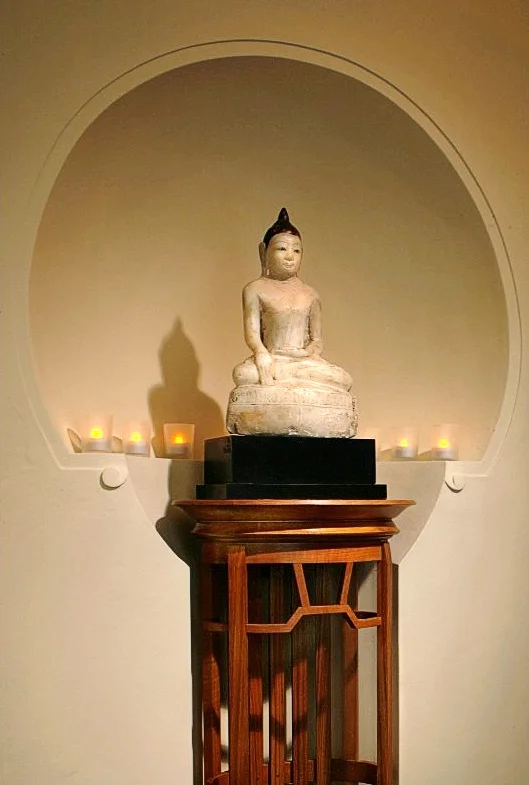 Buddha-Niche-Lifestyle-studio 7.jpg