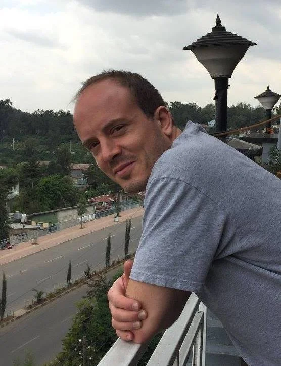 dan-2016.jpg