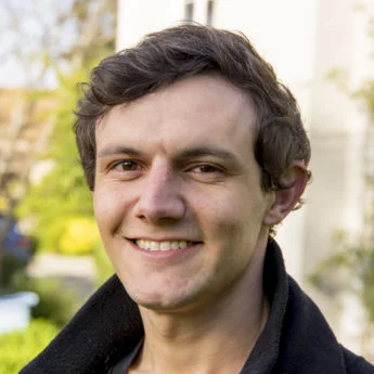 eric_weiss_profile_pic-345x345.jpg