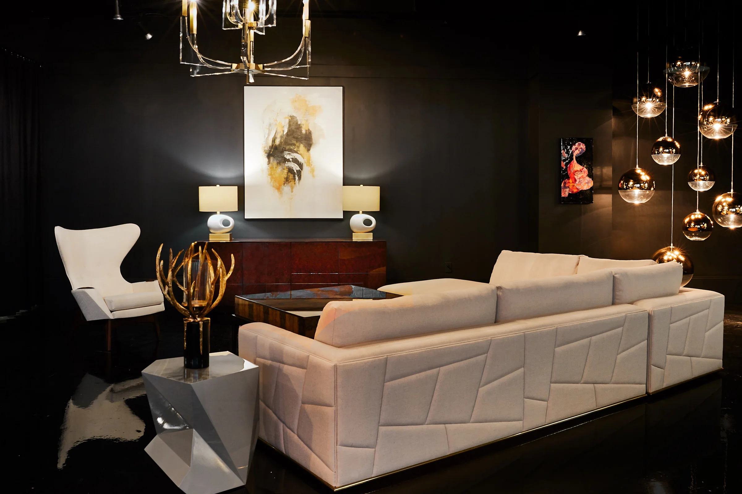 Showroom58_7102wa.jpg