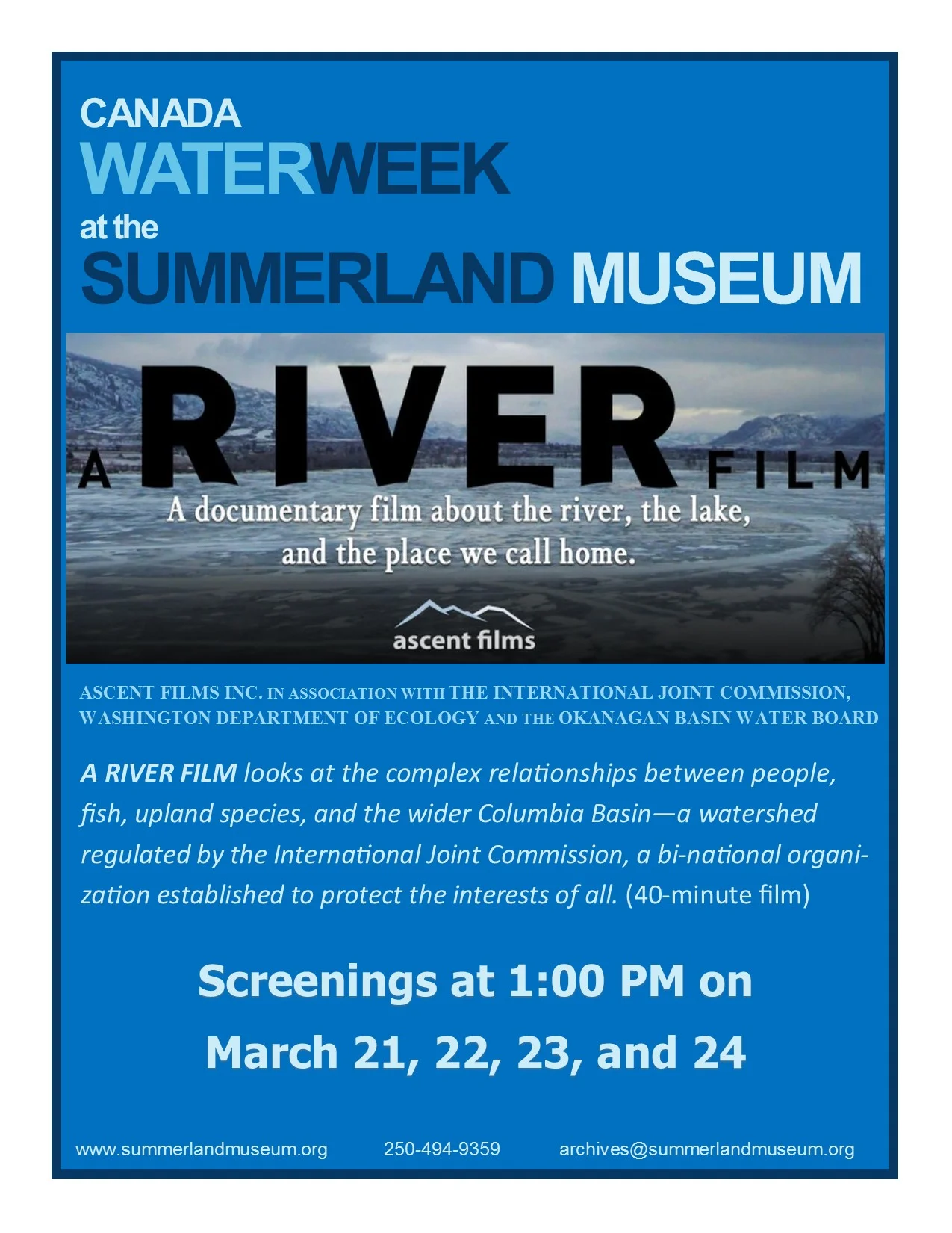 River film JPEG.jpg