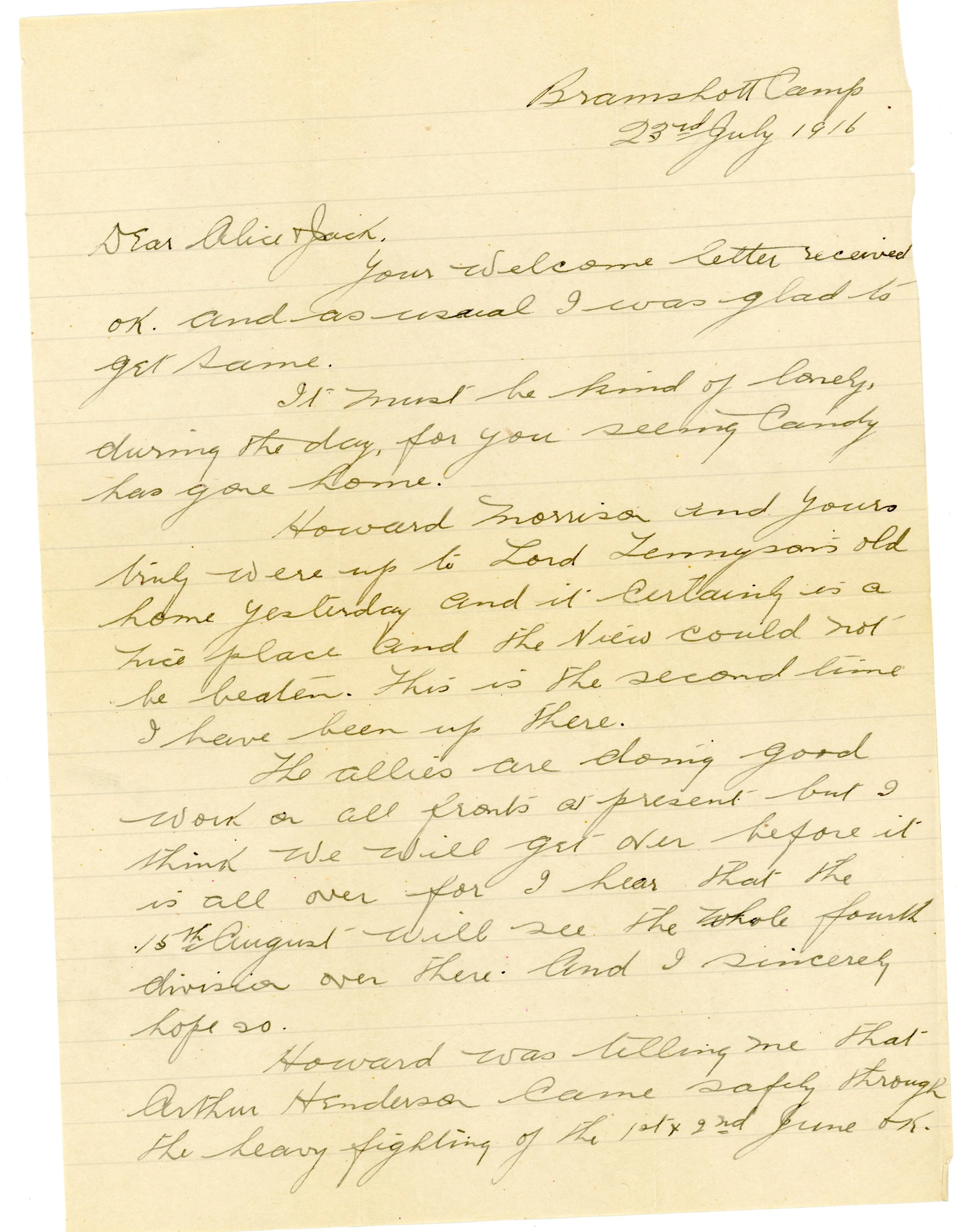 23,July,1916001.jpg