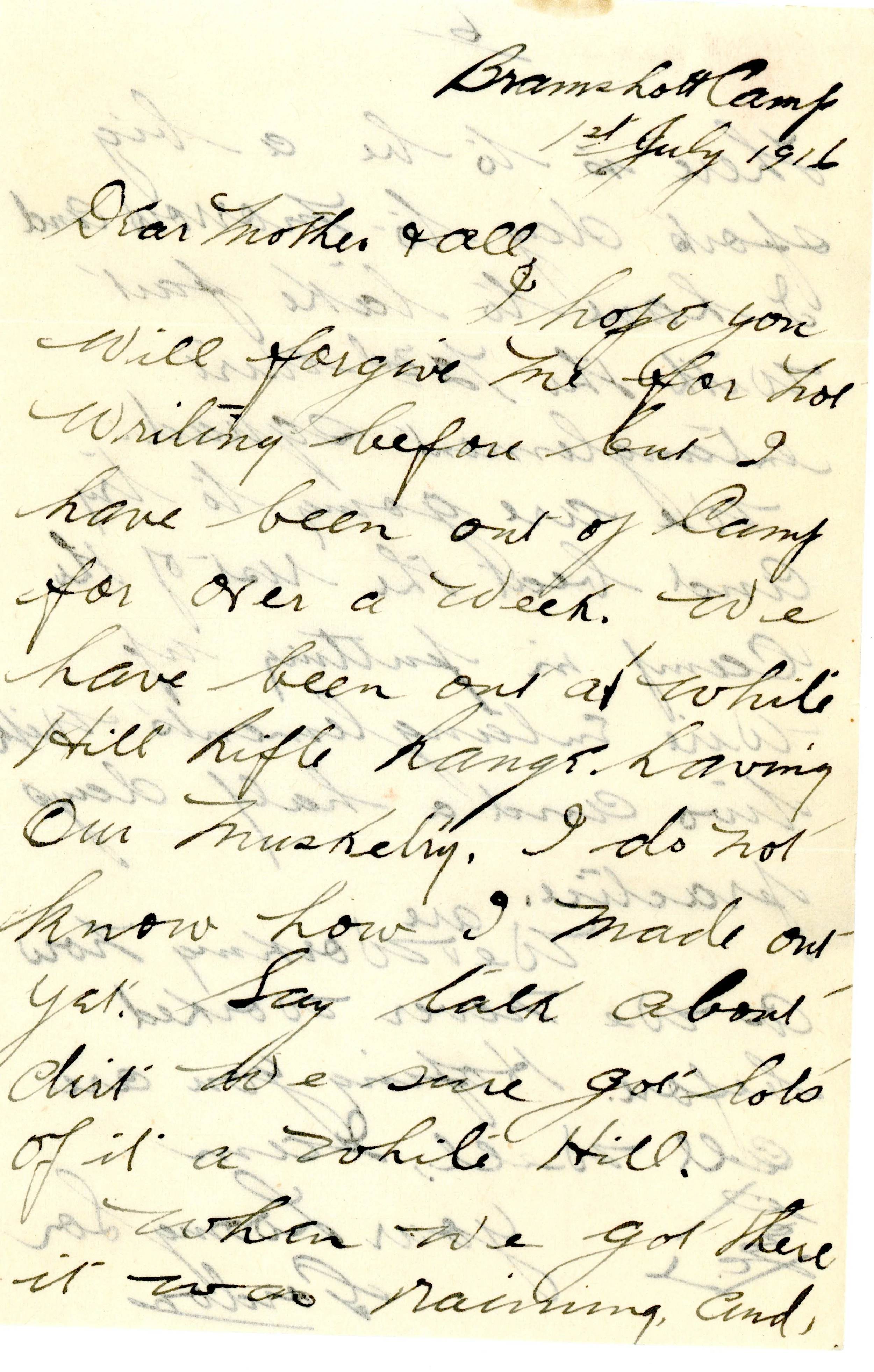 1,July,1916002.jpg