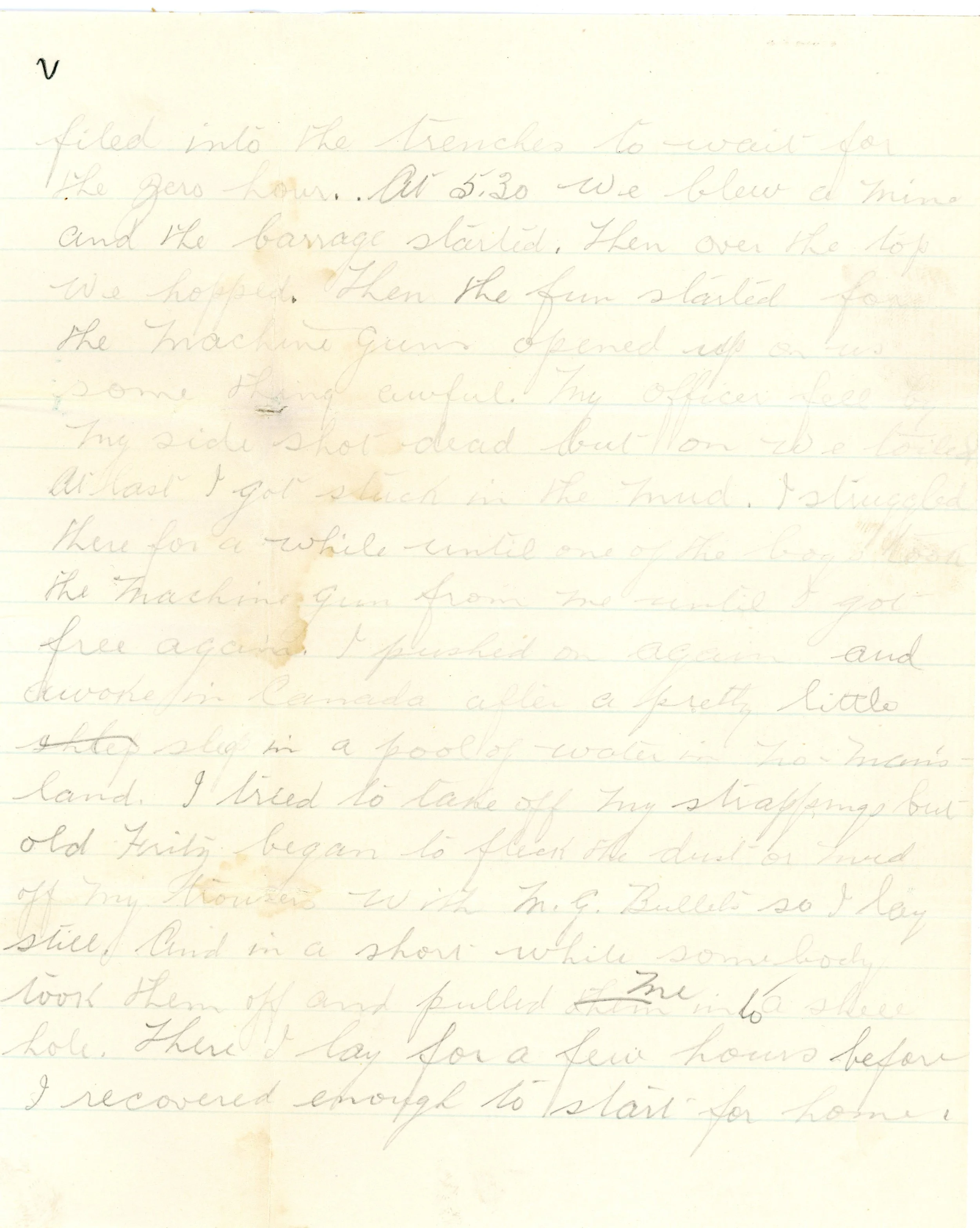 15,Aprlie,1917002.jpg