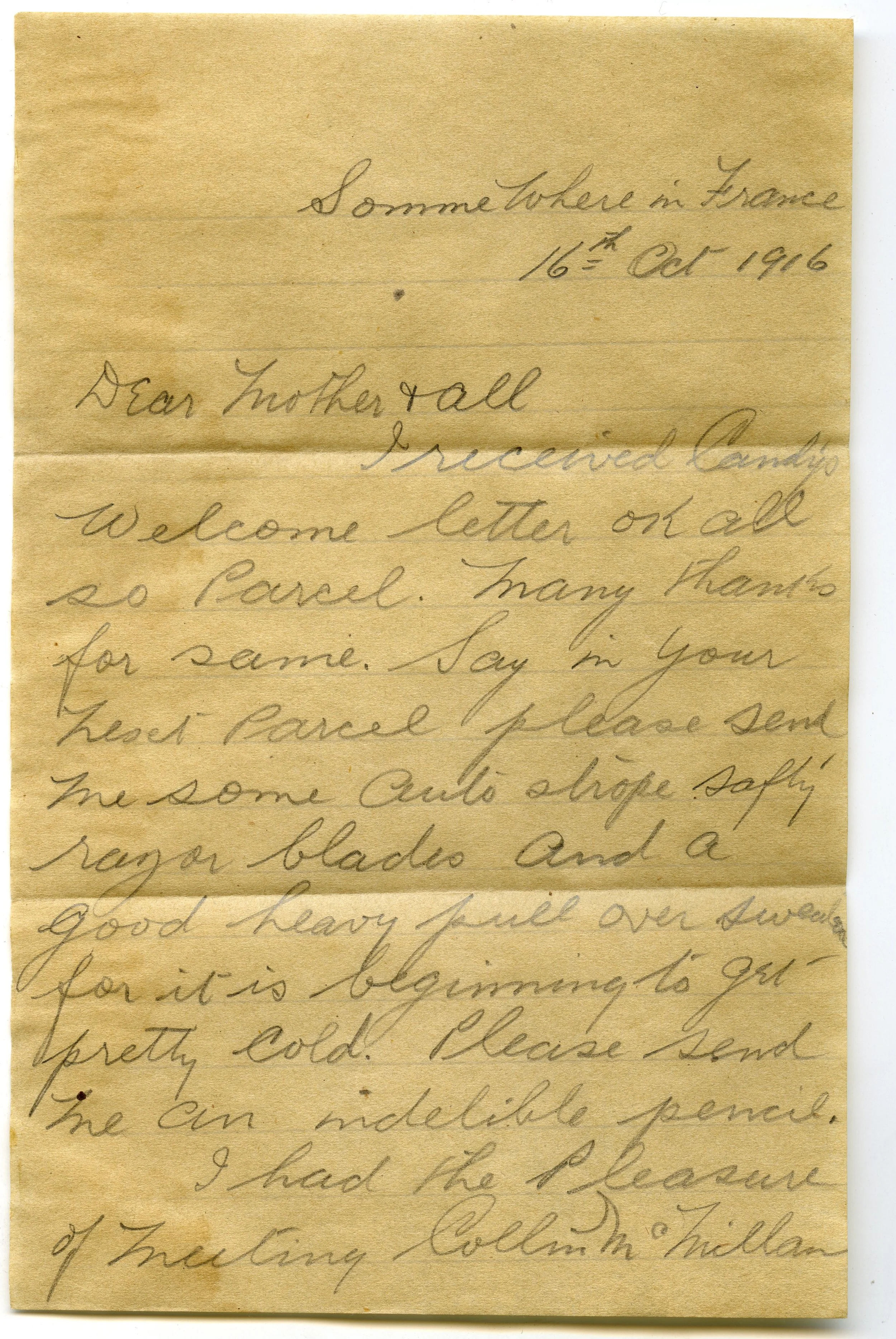 oct 16 1916002.jpg