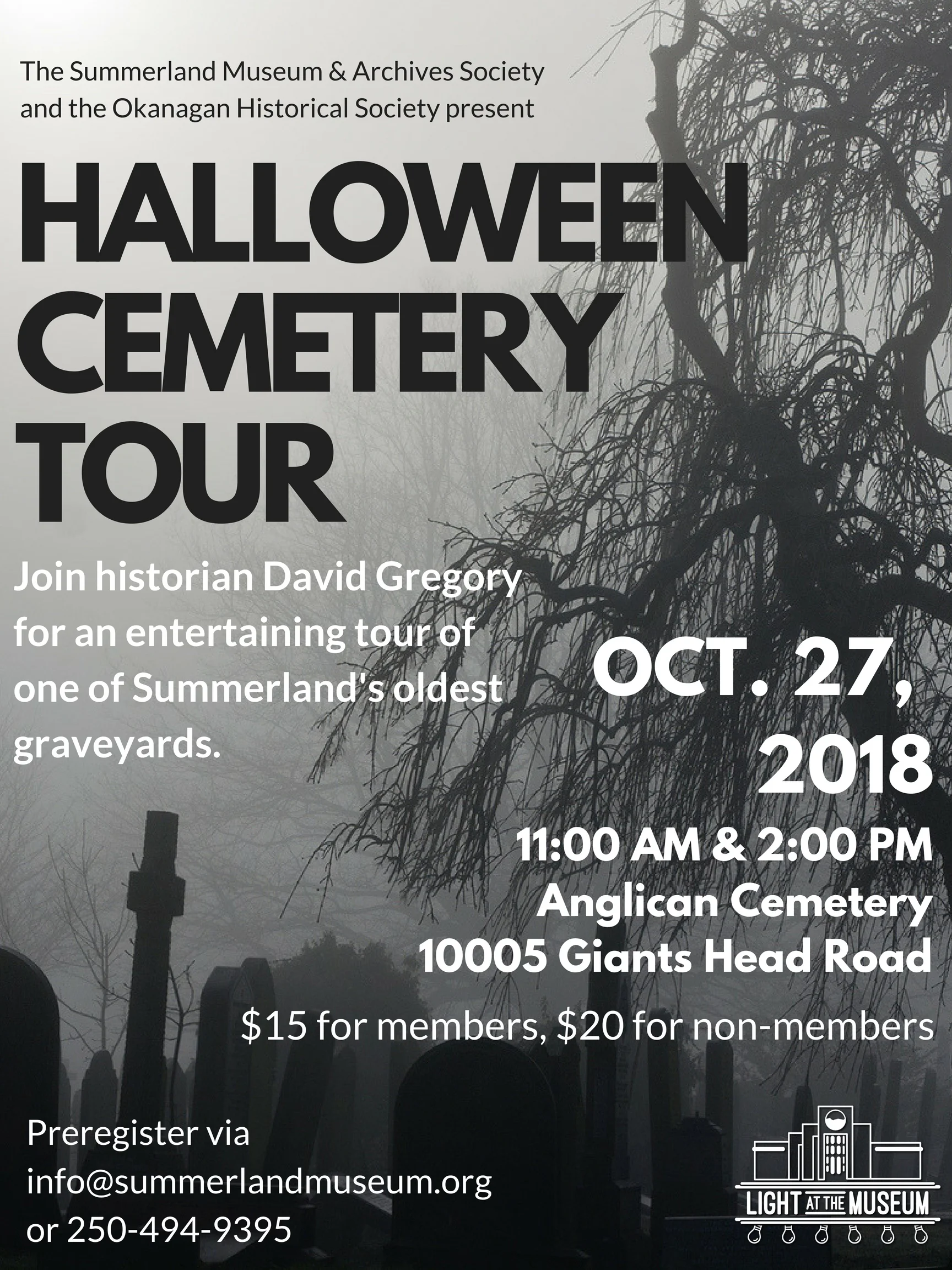 CEMETERY OF TERROR TOUR (1).jpg