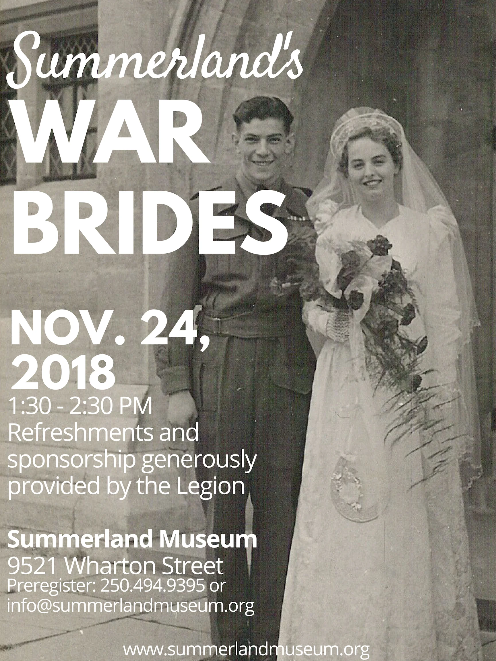 War Brides Poster.jpg