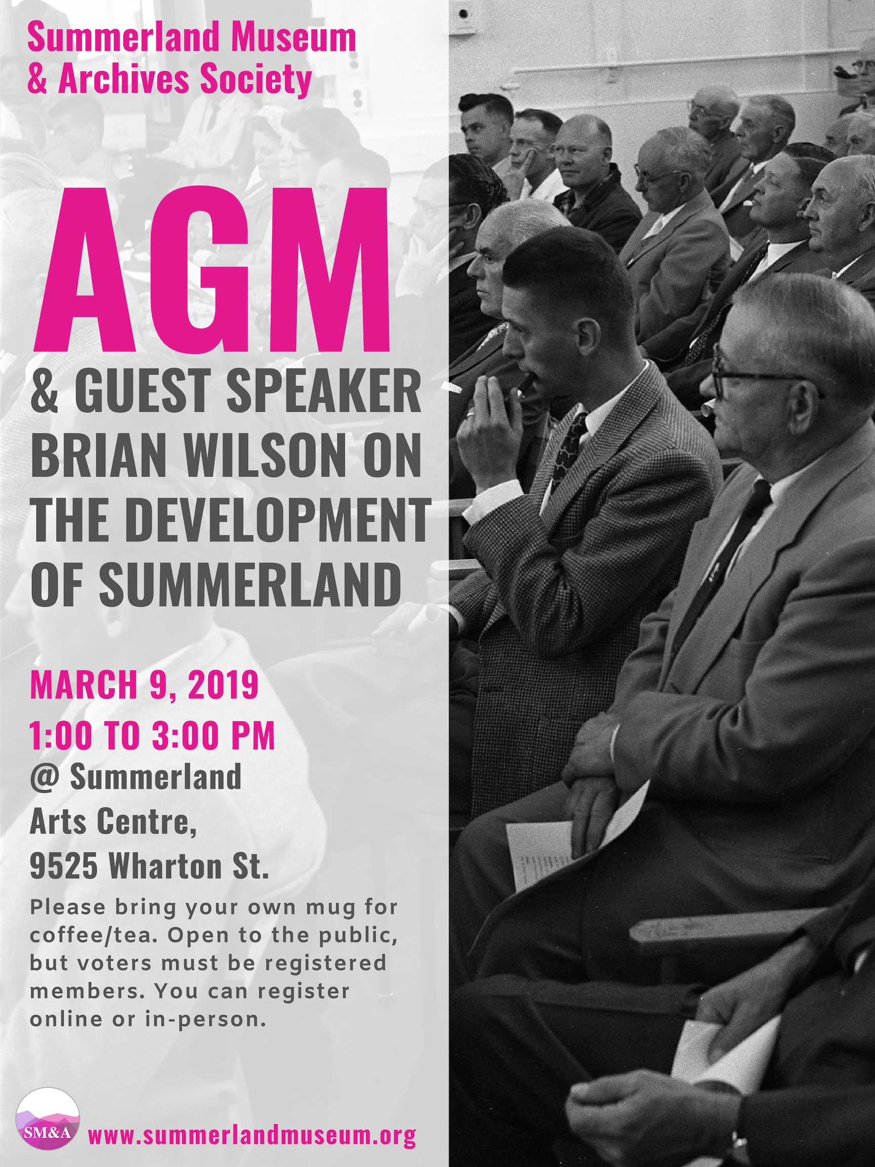 AGM 2019 (1).jpg
