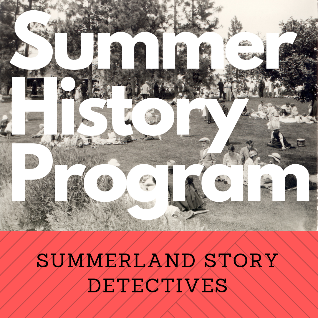 Summer History Program.png